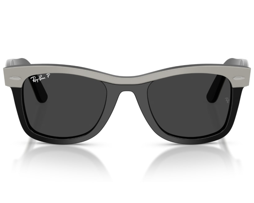 image_1c10bc21-ff11-4eb3-aefc-002b4d040102