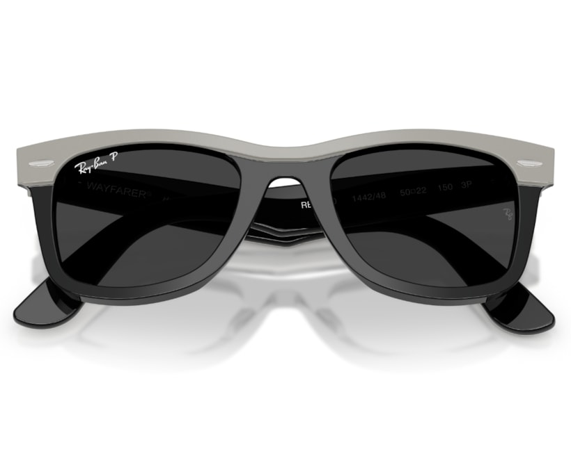 image_d0c18032-e1e8-49ac-a8ce-f079e8f01339