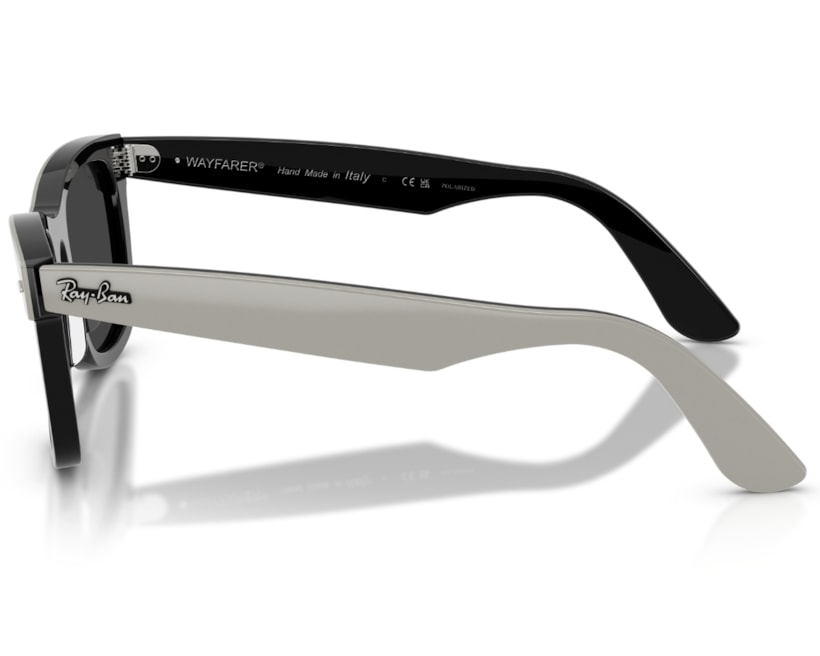 image_191d7624-2f58-41ba-9052-c4a15d1cf244