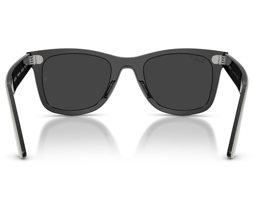 image_ff64160f-bfe9-4705-992d-66e361e93b29