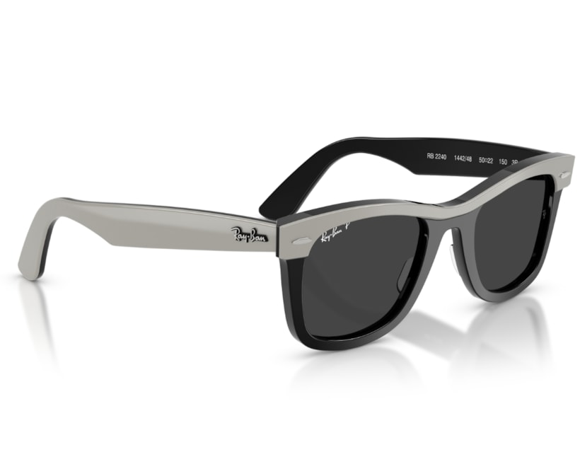 image_1ac138d7-871c-4381-980b-0e8d2fbb27c8