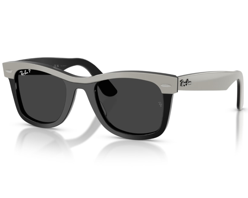 Product main image - e3a37e37-7a43-4e12-a491-870248e587b1