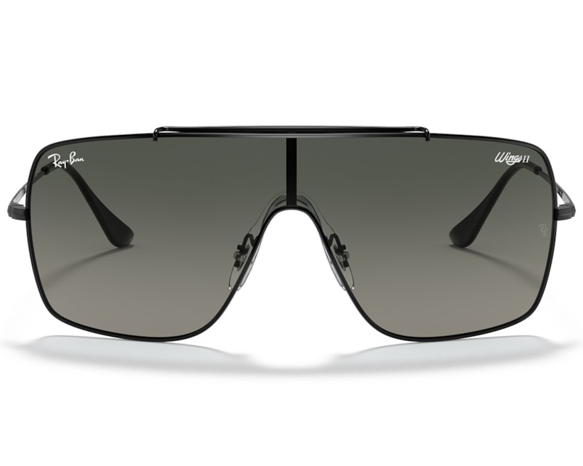 image_86868461-141a-4744-8715-07a83f55e726