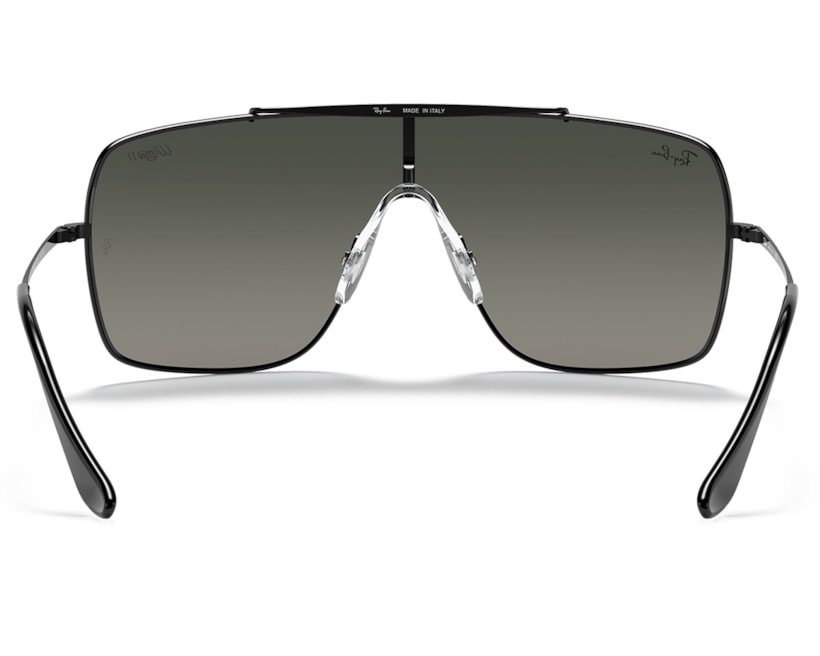 image_2b4c3fb9-bb18-4491-b204-0abecb8855d7