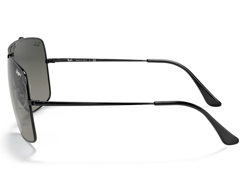 image_68b92e83-03fa-4355-9d2c-600b38bf1739