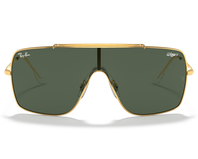 image_f3c58077-0d02-4e51-9fe1-c7a5c0bef5df