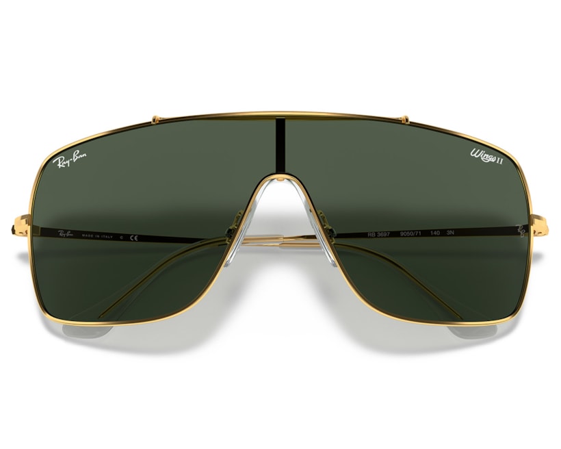 image_fb5ded6a-bad7-4b8d-accd-f0353274b553