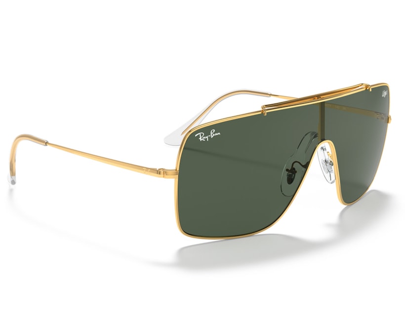 image_44c97d65-7f3c-4ab7-89fb-e742893558f2