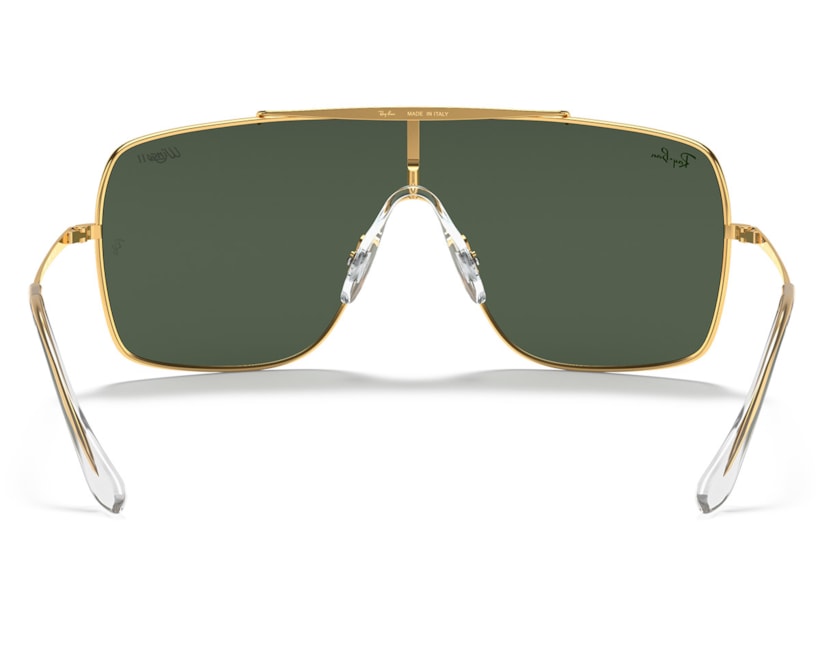 image_1223a4a8-a5c9-4a61-bc55-7476907a726a