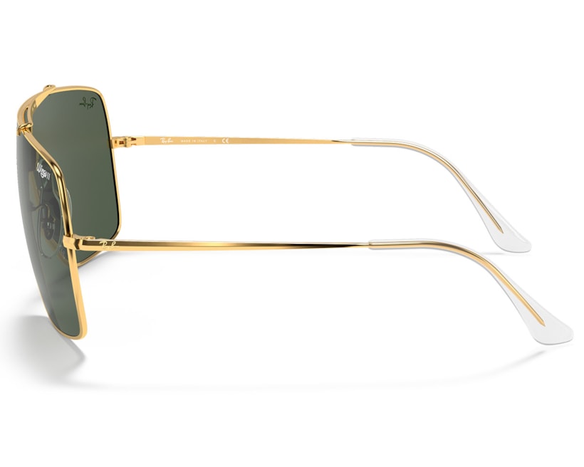 image_ef005a9a-3427-4289-8c00-48ba18ac8e23