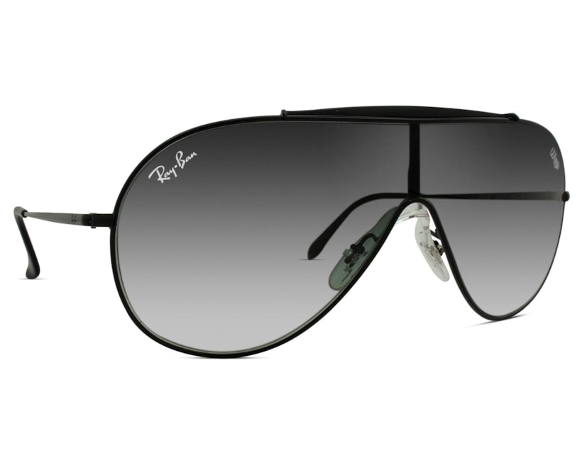 image_2888449a-3afe-4994-b04f-e0eb098cd2ad