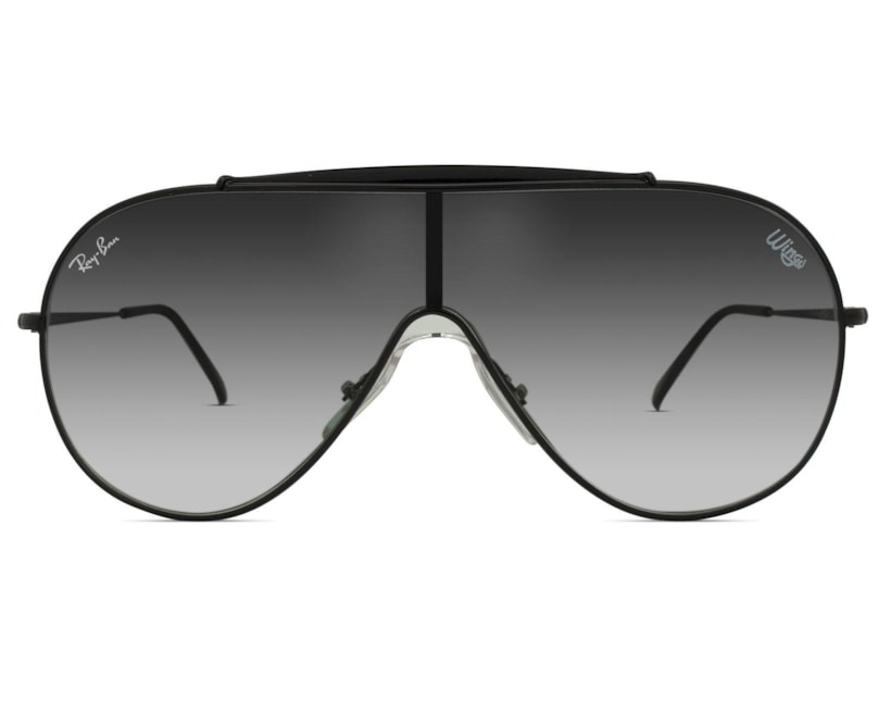 Product main image - 7bb2d589-cc6d-4256-a4ed-8e59ffac8b51