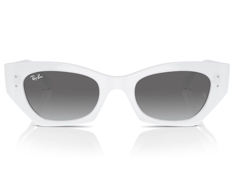 image_fc9f7a87-548e-4656-aac2-3c3f944e1dfe