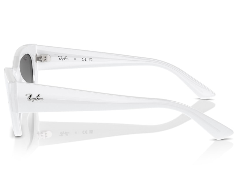 image_eaf2247c-473b-4bec-a152-71ff50960fea