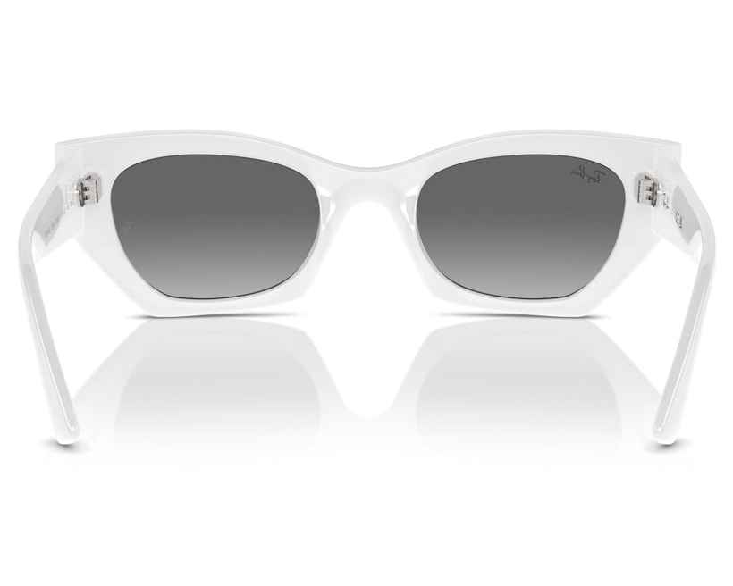 image_b46cbd6b-5e14-40c2-b2be-758b7aed2811