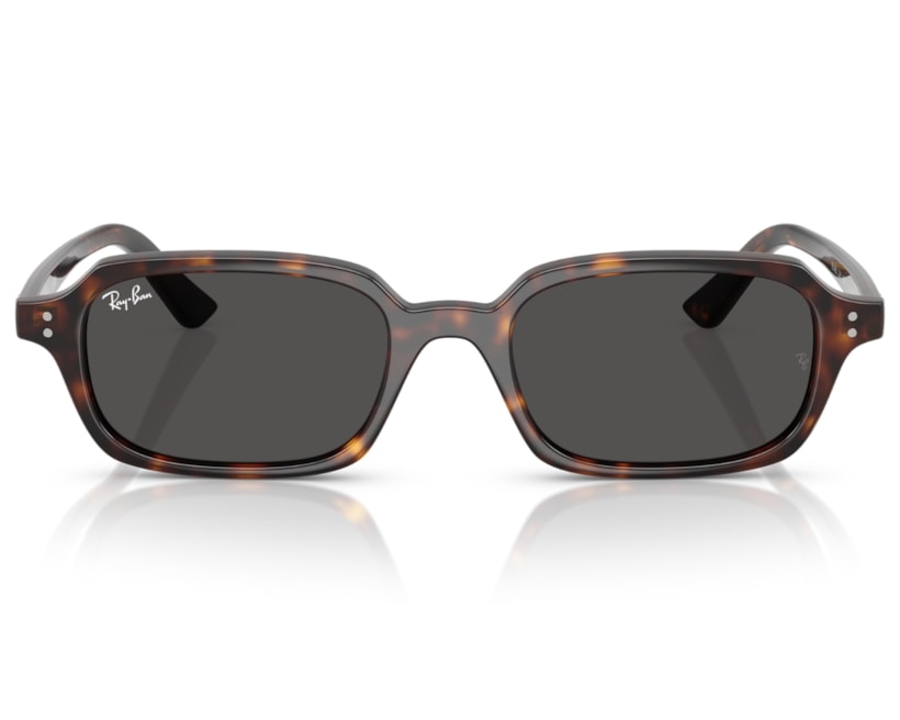 image_6861cf84-c4cf-4058-82d3-e6c9acdd40ee