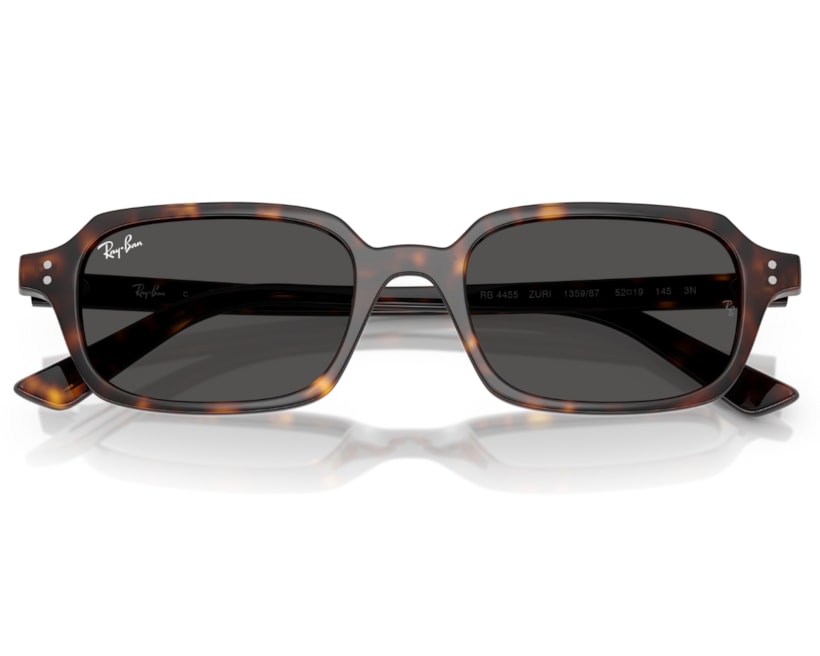 image_252f67f5-a460-4edc-878c-3c481650c30a