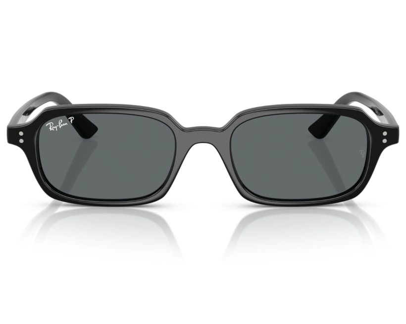 image_57420fb1-0328-4eca-a595-51f03dfe71ca