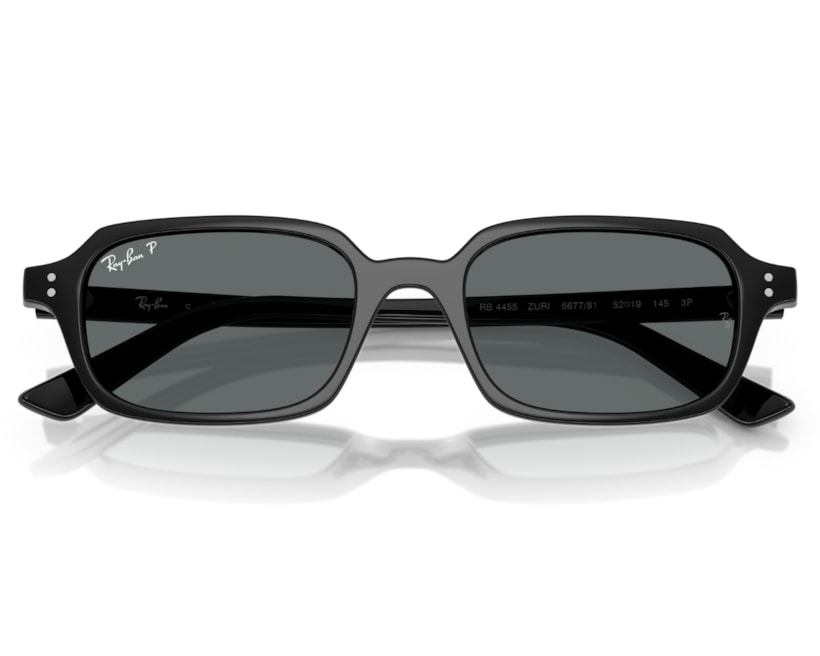 image_093d43f4-ea1d-4c70-b52d-98a72c0196df