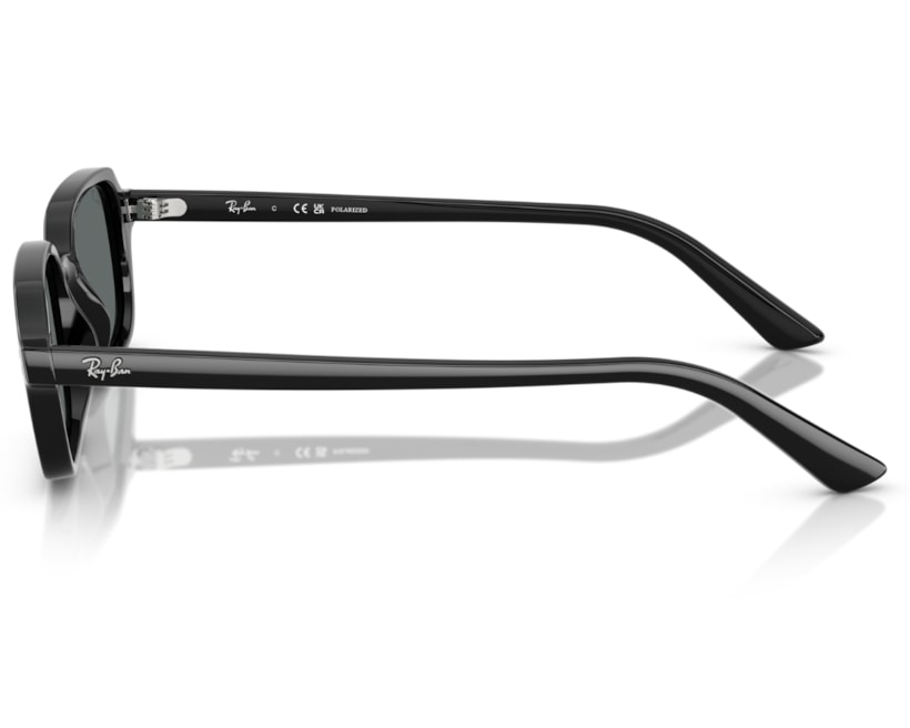 image_62962f71-bb83-40ca-a185-9420efc86c6d