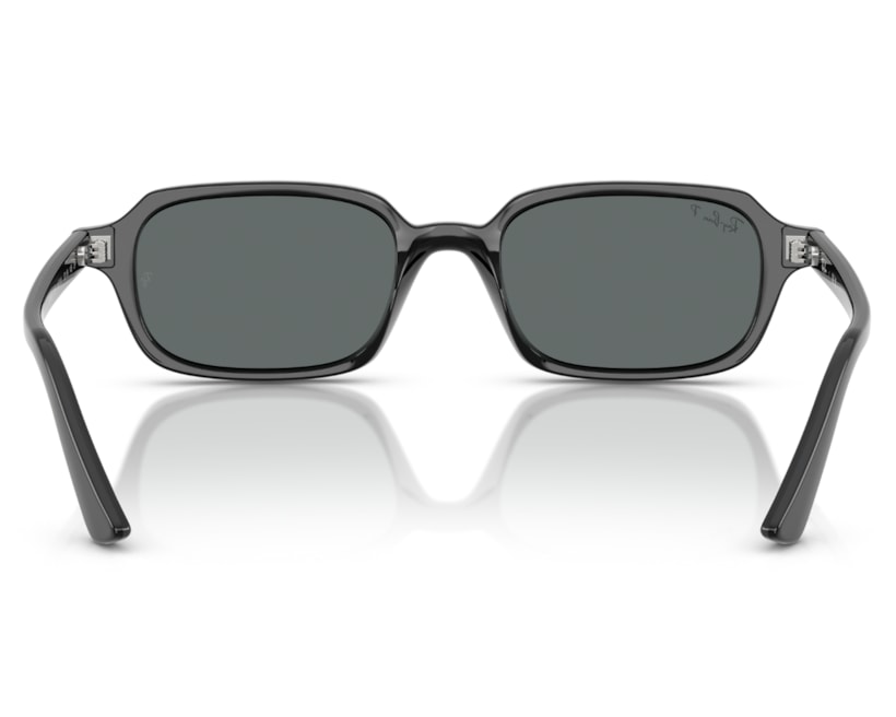 image_be5b9ef1-e2d3-42dc-934a-5a76e49bc460