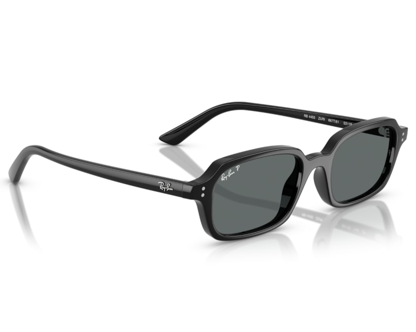 image_daf5bf3c-c98f-4bcb-b028-ad082e1e7d7e