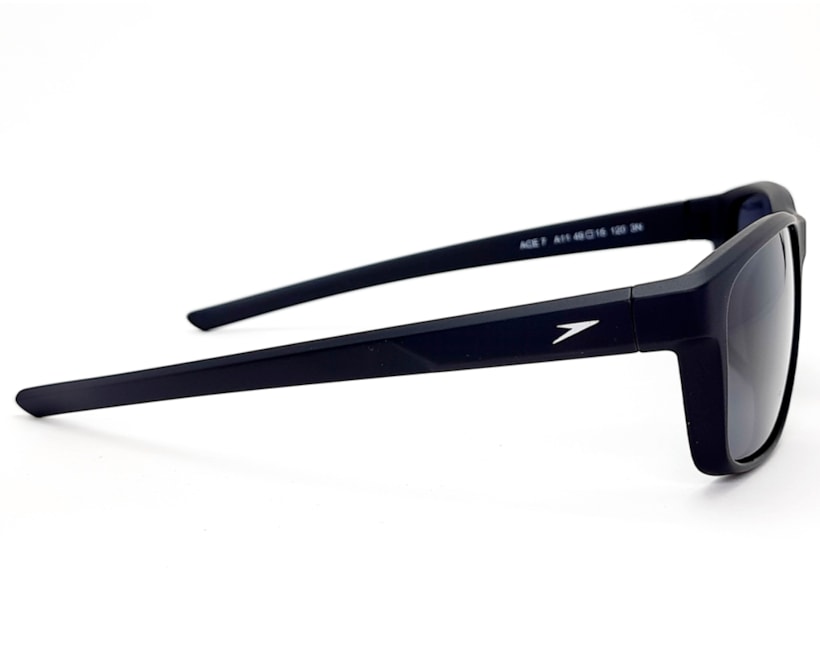 image_15d9dcd8-7744-4560-b4ed-04dd557ce897