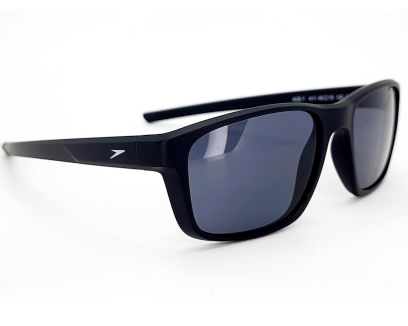 Product main image - 03288f3d-a158-4f48-8ea6-367a4db8944c