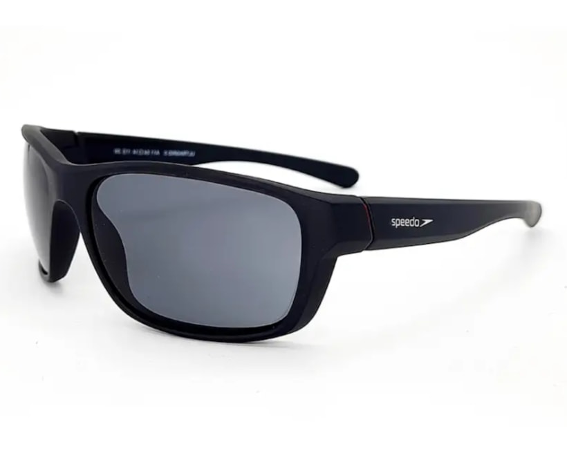 Product main image - 0847caa0-cb72-4fe4-8662-e4af3b9cd0bf