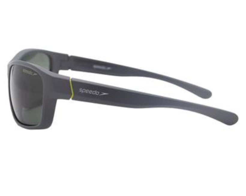 image_233507a0-ec27-41df-b480-4c263ecaf3f7