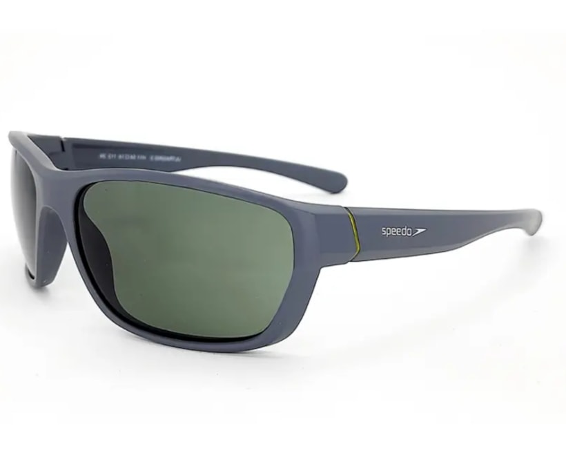 Product main image - d901166c-cbdd-477d-bc4b-ee3bf09cfe5b