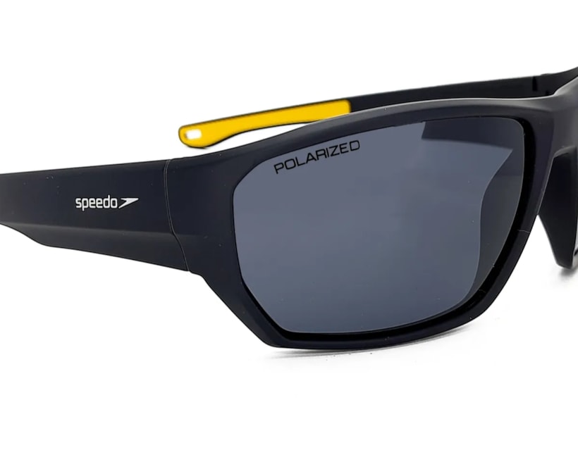 image_bc9ca510-63a0-4470-9f8c-221aa79a3d50