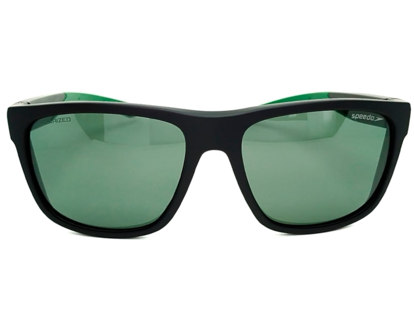 image_85f1a892-f5c5-4002-b43e-8634a420315f