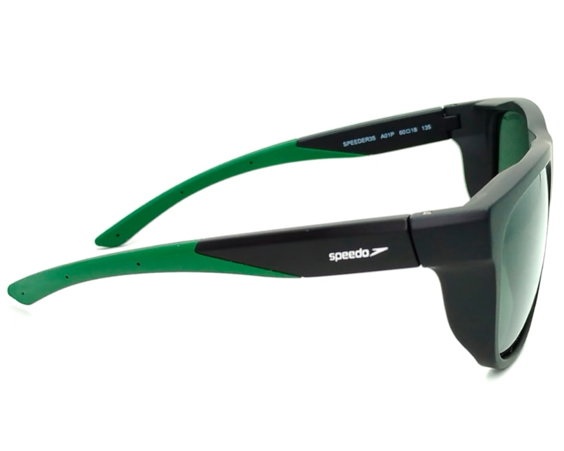 image_ee085d5c-cdcb-45ea-bcd1-5ac4c908459d