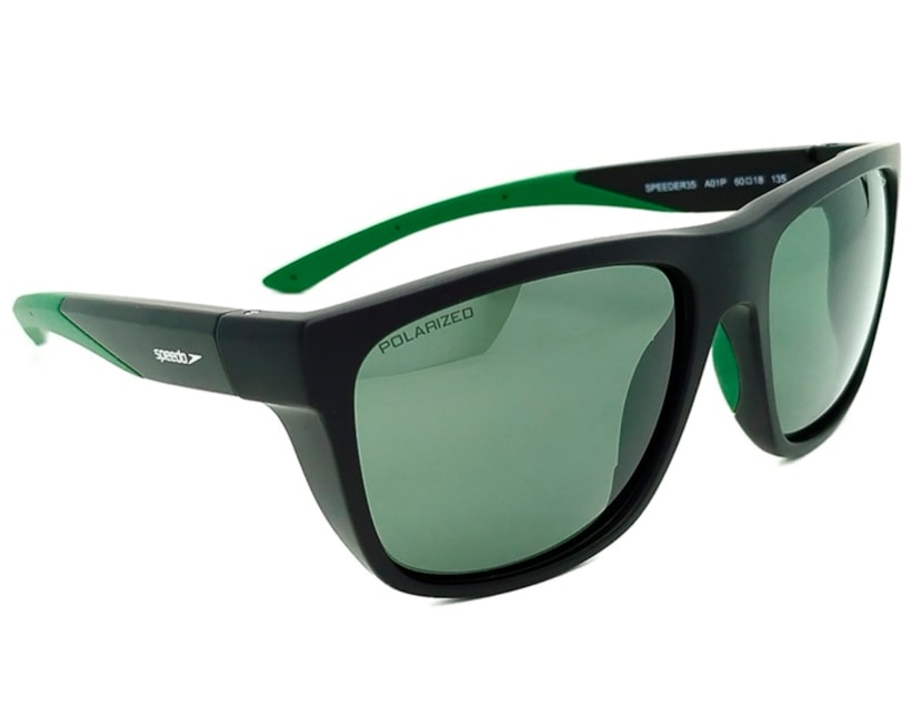 Product main image - d3d7f43f-0d9d-413c-83d1-73663760ee67