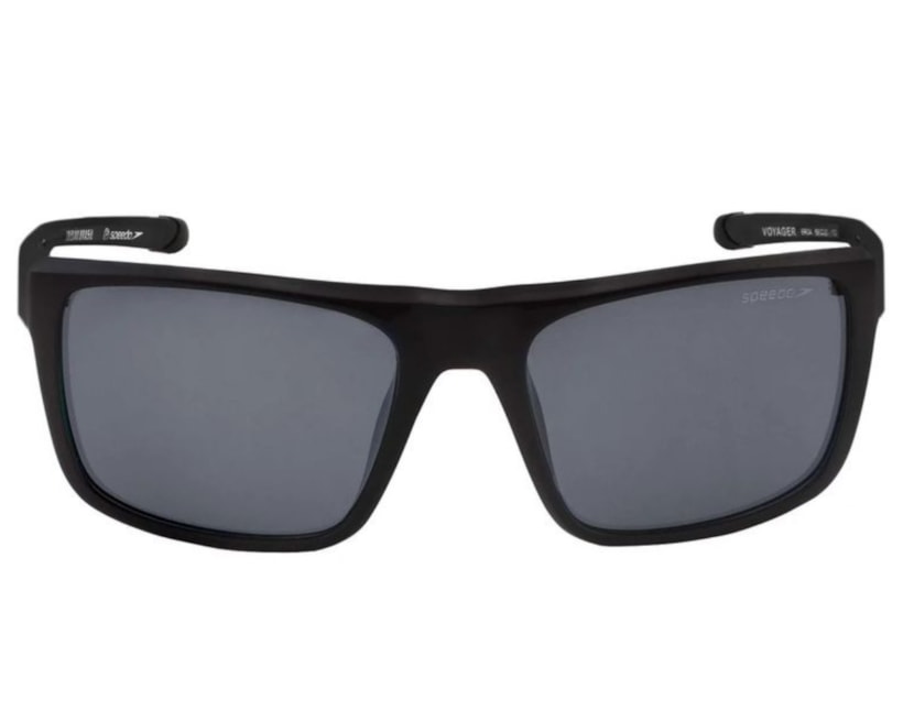 image_b39129ef-dc55-4859-92d9-03c5003d8655