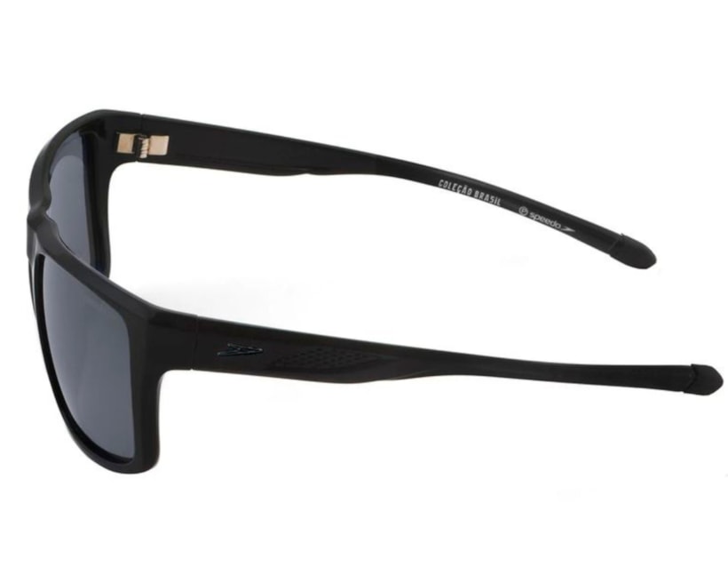 image_5207156f-90f4-4df1-8f2b-74d582b0b558