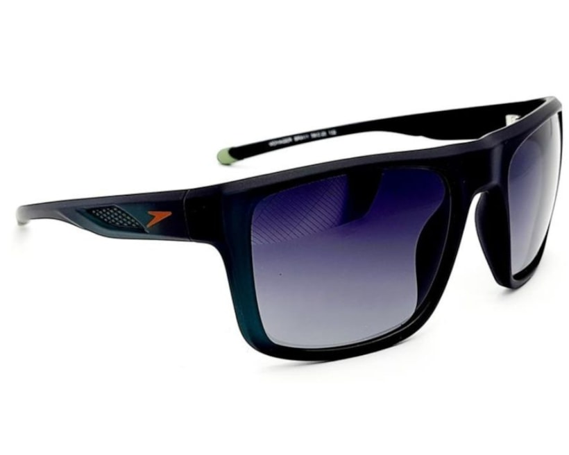 Product main image - af05a27f-345f-4f41-b018-ce4a44c28153