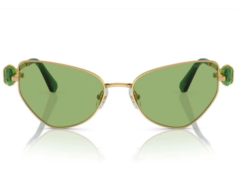 image_038487ef-7474-49f1-816d-2c942f2d67c7