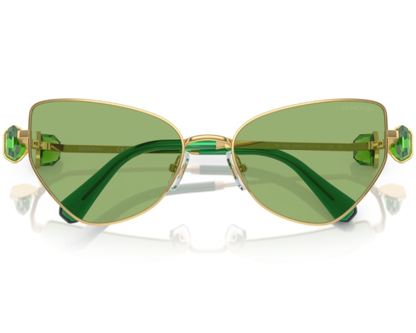 image_c6e93cf0-f7b8-465c-a827-6d018bd92158