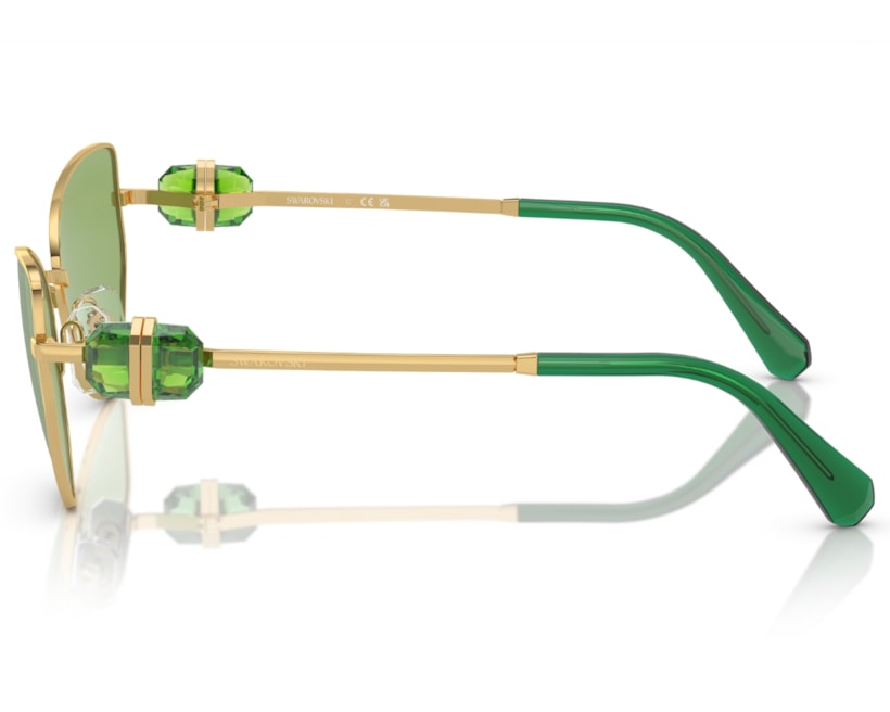 image_7d7eaafc-8720-40ad-bfc5-dfef82f685fd