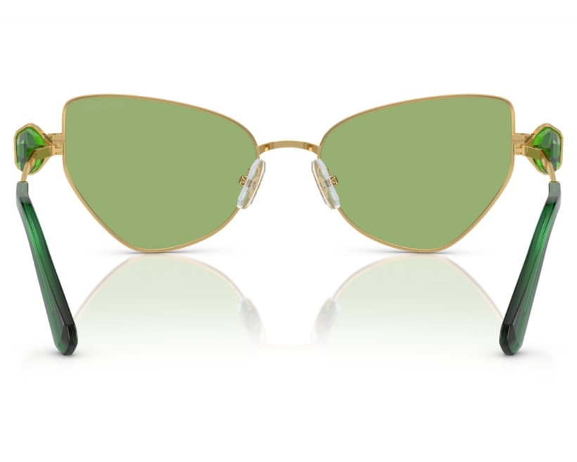 image_368abe90-9ec5-4c3a-a8e9-9fdf28045cf7