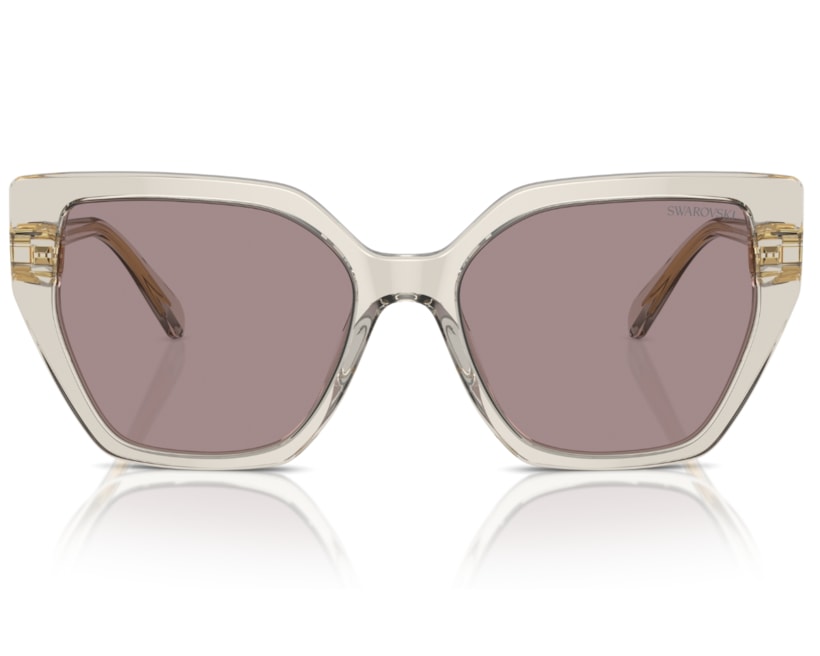 image_d9f5ec01-4335-418d-9978-473782f8708f