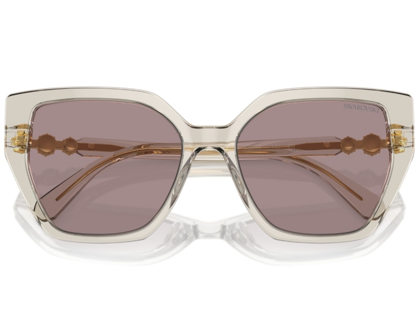 image_84ac2087-f82b-47d9-bfbe-f1d5faa24b55