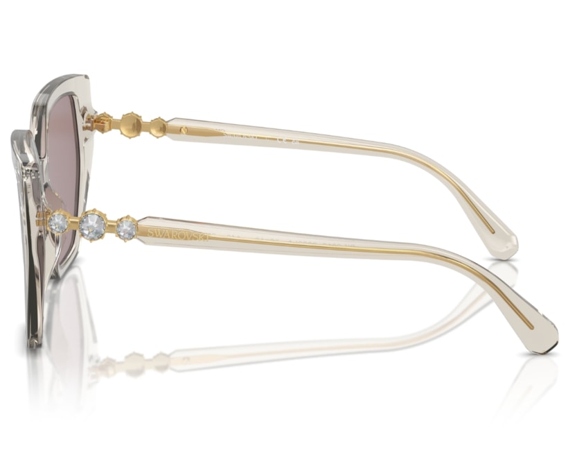 image_dde107d4-aa65-4db8-b092-c289e32395bb