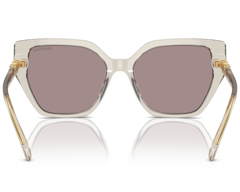 image_30dafbcb-bdfc-414d-a6ba-8c22575d6a10