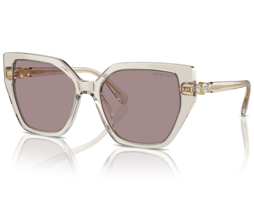 Product main image - b313d809-9ad2-47d7-8f04-9e45f3454b11