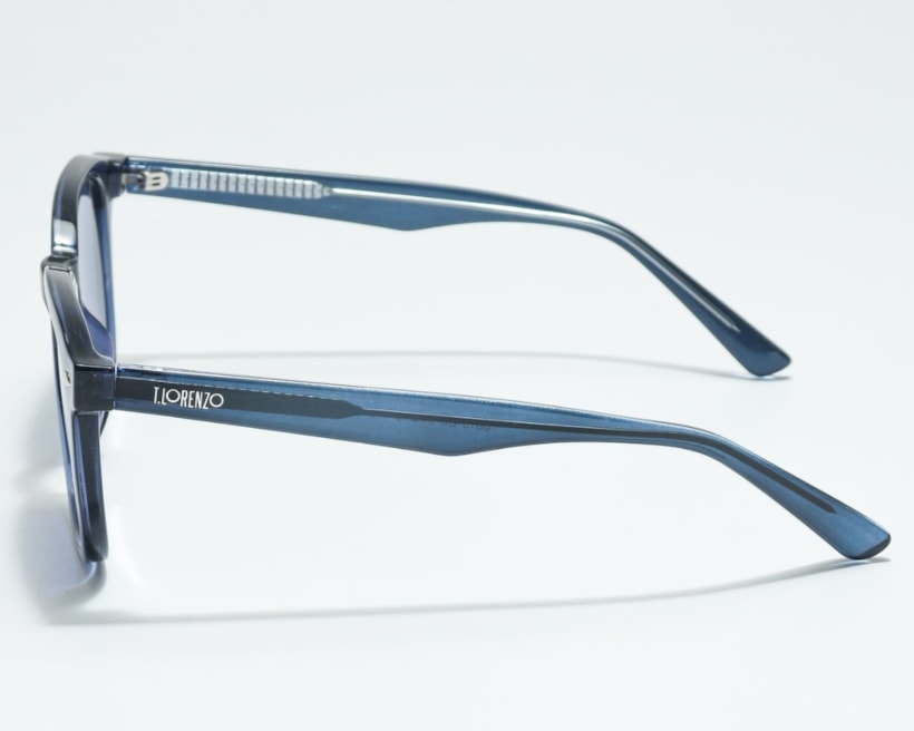 image_74d71ec7-b032-4fc4-bbc3-811dfb40def9