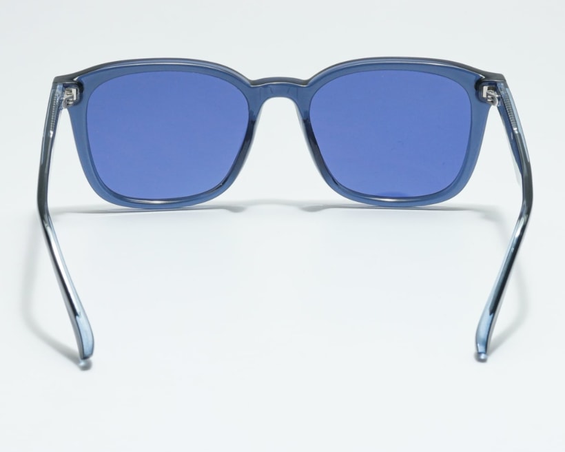 image_158e14ca-9eb5-44c7-b4a7-cf320607ccaa