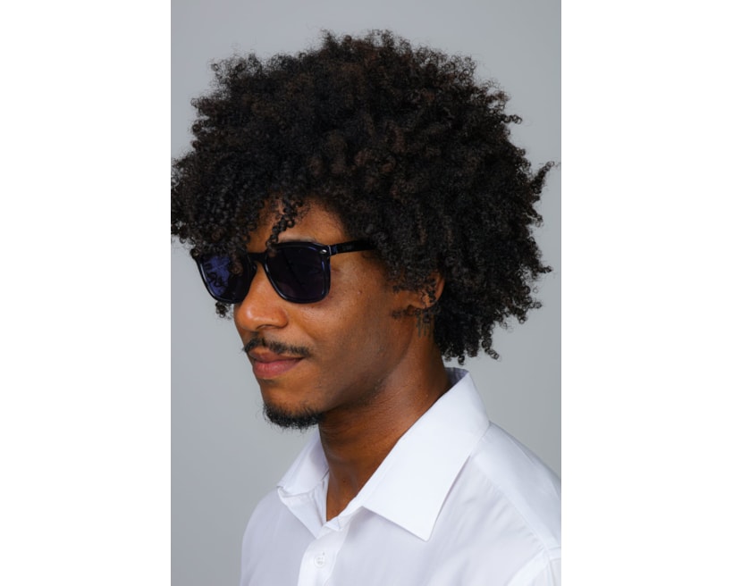 image_19e81f48-3755-470c-a996-df62cda93e61